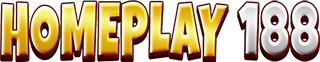 Homeplay188